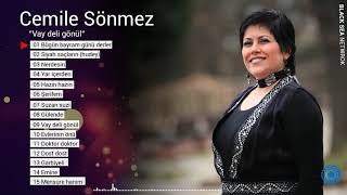Bugün Bayram Günü Derler Cemile Sönmez