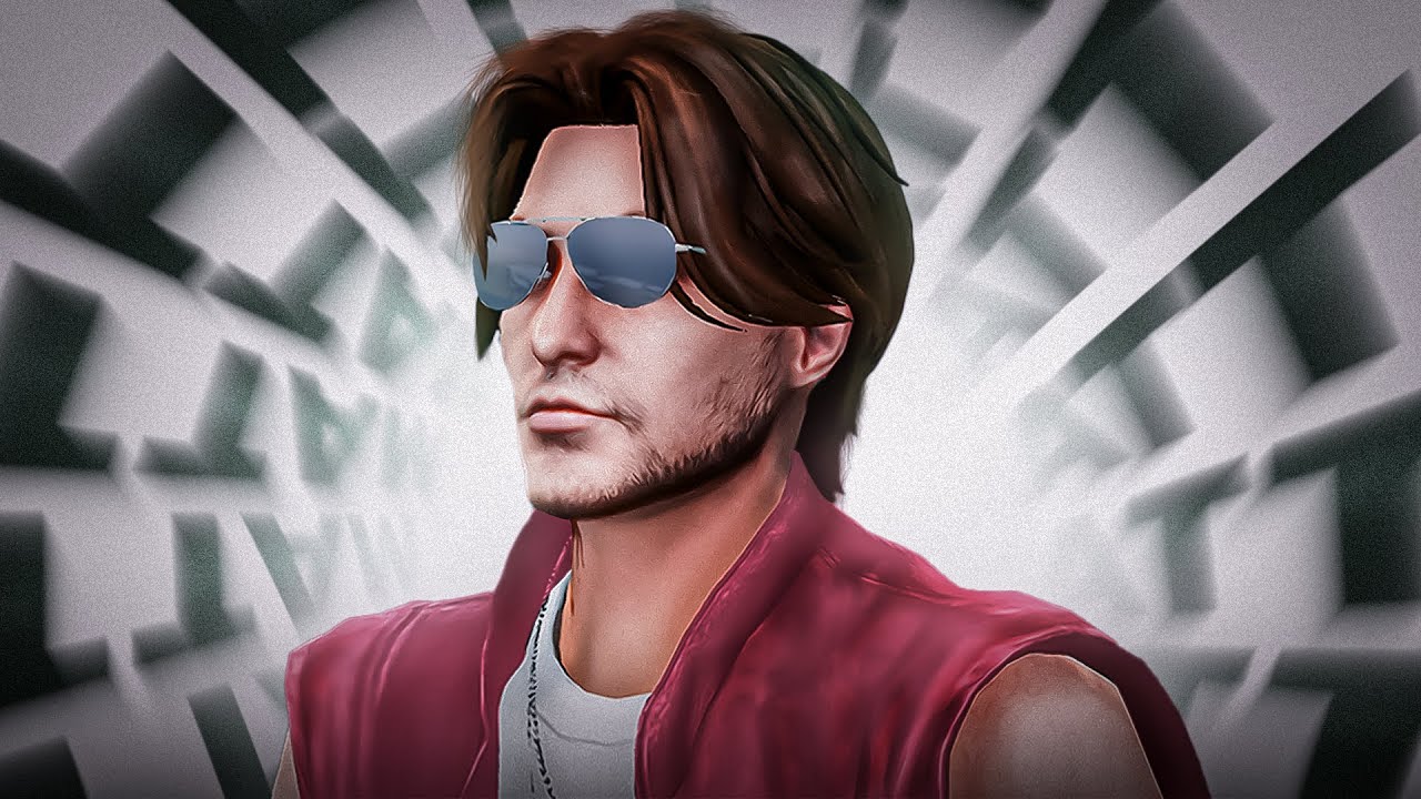 Siphon War?? | Remnants🦉| SoulCity By Echo RP Season2 