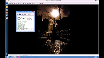 Windows 8 - Internetzugriff für Programme mit der Windows Firewall blockieren