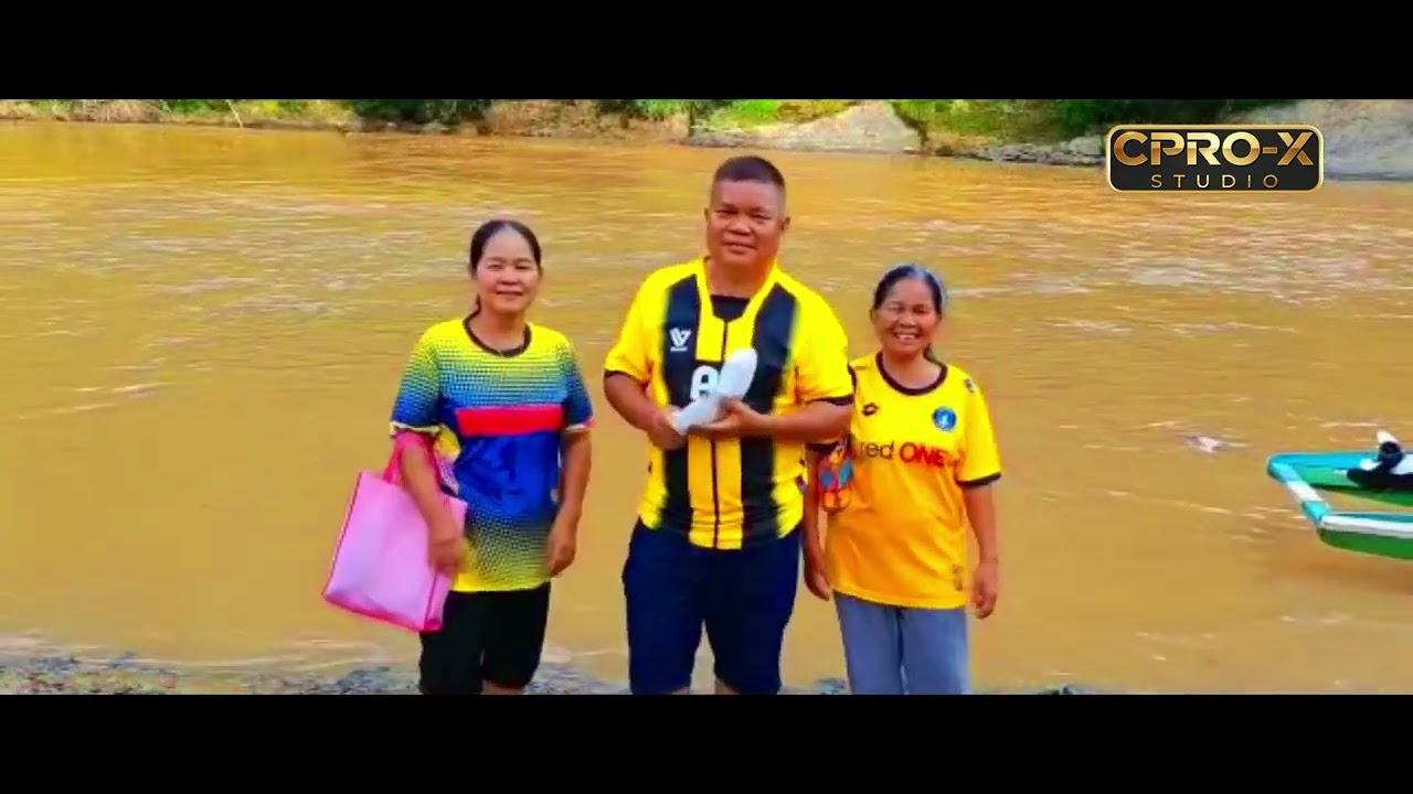 (SUMARALANG KALILINGASAN)..DURIN AHILOB LAGU BARU 2025...SANDUK VULAWAN KING