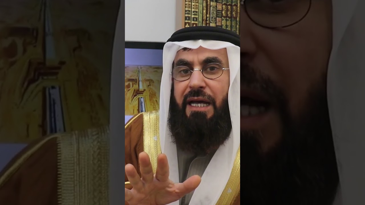 هل فشل مشروع نيوم وذلاين السعودية؟