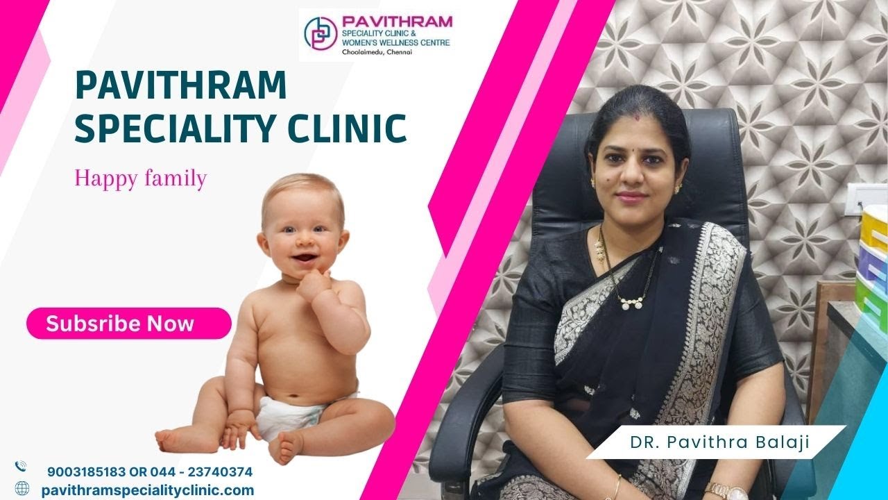 Fertility Treatment Review Happy Family From Pavithram Clinic fertility-treatment-review-happy-family-from-pavithram-clinic
