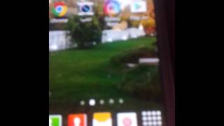 كيفية عمل سوفت وير لجهاز الاندرويد 2017 screenshot 5