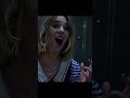 The best trio — Steve Harrington Robin Buckley and Dustin Henderson edit
