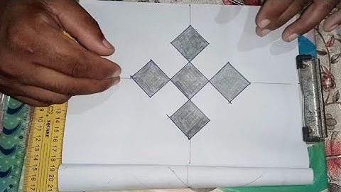 patang ceiling design ki marking || khushab ceiling point