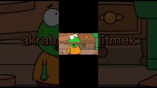 Kral Şakir Kurban Bayramı