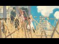 Carole and Tuesday Opening 2 - &quot;Polly Jean&quot; by Nai Br.XX&amp;Celeina Ann