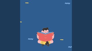 Mindful Learning Moments