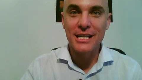 How to Stay Motivated and/or find Motivation in your life