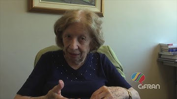 Joan Netten, NLA, Literacy - © CiFRAN 2019