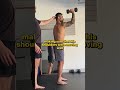 How To Improve Your Movement Step by Step