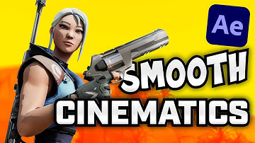 Fix Valorant Spectator Mode For GREAT Cinematics | Duplicate Frame Remover 3