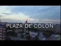 Casino Madrid - Fightin' Words (music video)