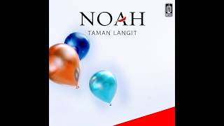 Taman Langit SPC 2016
