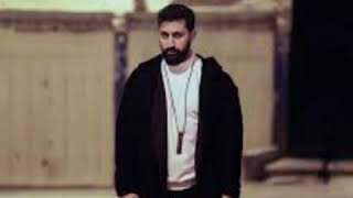 Burak King - Yanıyoruz