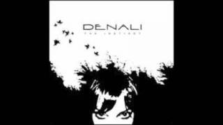 Watch Denali Real Heat video