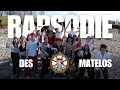 Campagne cdp 2024 rapsodie des matelots