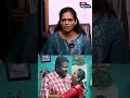 எனக்கு ரொம்ப Mental Pressure தரங்க Serial Actress Deepa Crying Interview Mp3 Song