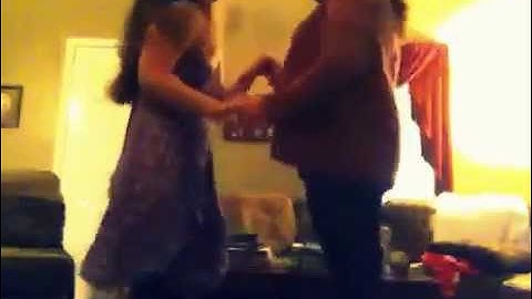 Luke Bryan-Crash My Party Music Video