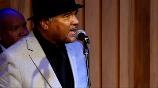 Wendell Brunious - Full Set - 2023 by wwozneworleans 2,058 views 6 months ago 1 hour, 11 minutes