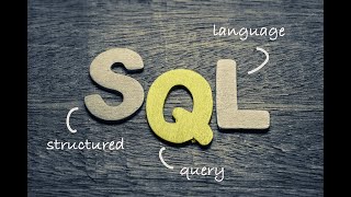 Day 9 : SQL String Functions