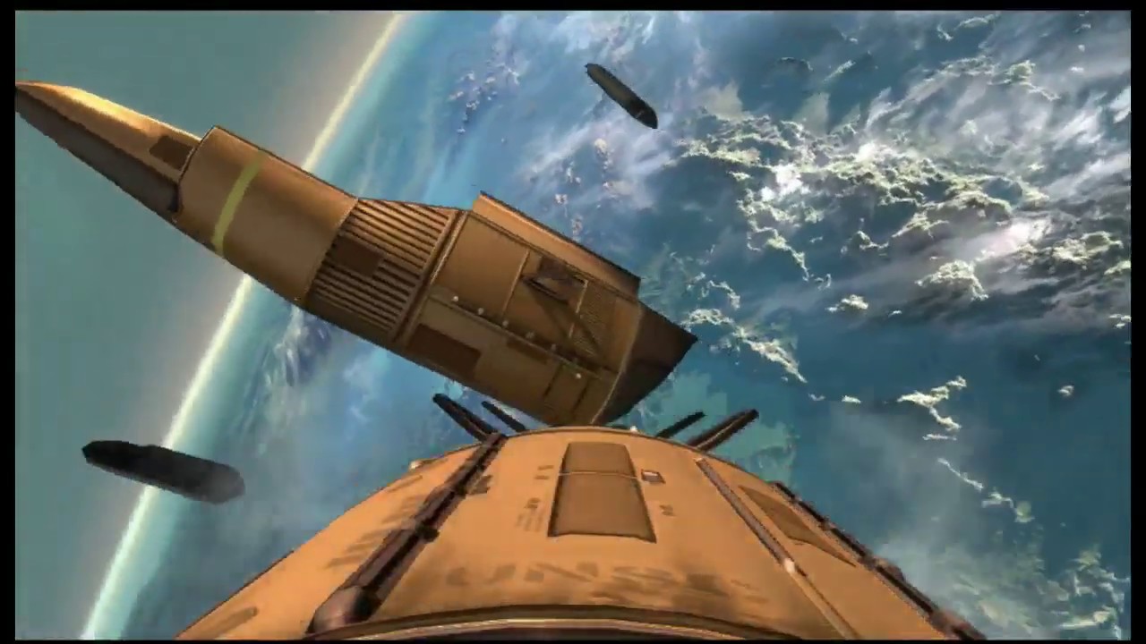 Halo Reach Story Campaign Part 2 Live Game Playthrough YouTube halo-reach-story-campaign-part-2-live-game-playthrough-youtube