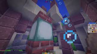 [Auxileon] Gridlock Week 1 VOD