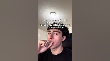 Lovable makes coding so easy #ai #code #lovablepartner