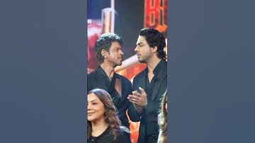 Vira Bedi Aryan Khan Shahrukh Khan Rajat Bedi Suhana Khan Gauri Khan vivan vidhi #aryankhan #shorts