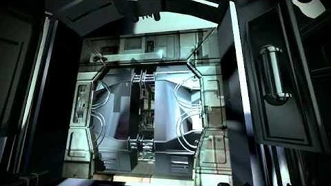 My New Intro! uploaded from FliXpress.com