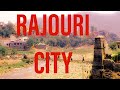 Village rajouri city vlog asman mughal vlogs