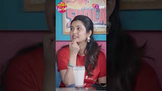 आपलय लडकय परजन ललत परभकरल दल तकच उपम ....