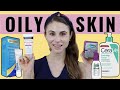 Best Oily Skin Care Products 2020| Dr Dray