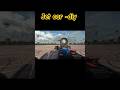 High-Speed Jet Car – DIY Project #diy #jetcar #handmade #projectcar testing #rccar