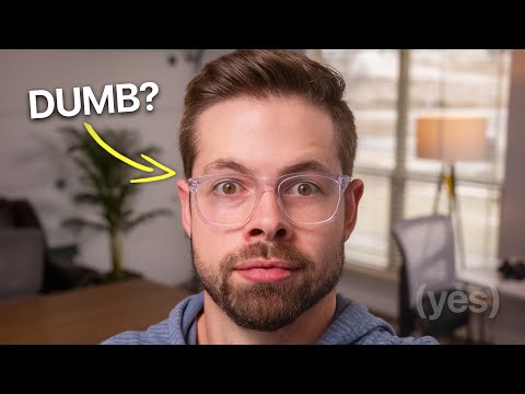 I'm Deleting 50,000,000 Views - I'm Deleting 50,000,000 Views