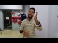 ميدلى محمد الفولى ميدلى محمد الفولى