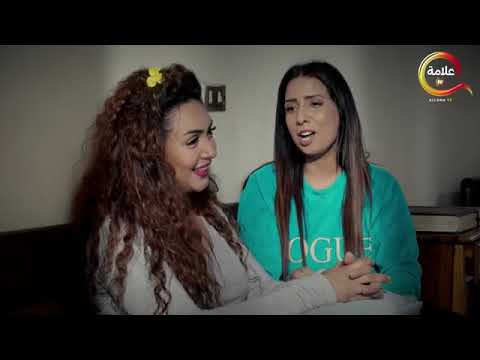 حصريا مسلسل سفاح الجيزة الحلقه الثانيه بطولة احمد فهمى