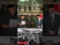Krisis Sekarang vs 1998
