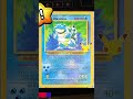 “The Rarest Card Was Hiding at the Back 😳” | #mysonismyworld on #Twitch