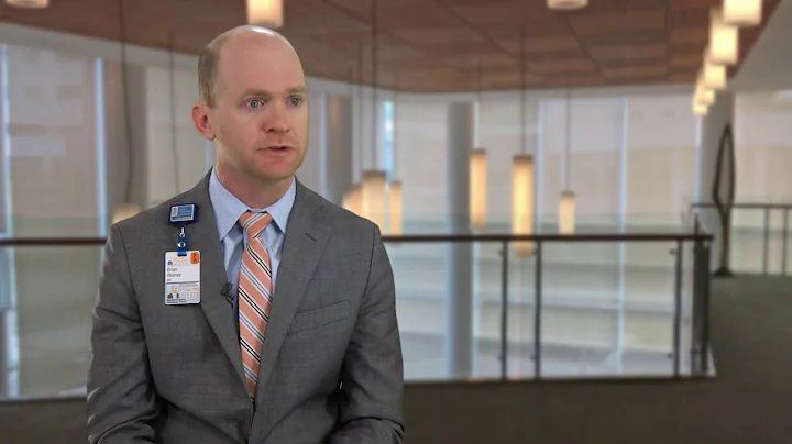 Orthopedic Surgeon, Sports Medicine, Brian Werner,...