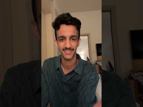 بث محمد ال راجح 1 عشاء مع علي عواض وقست مع شريم