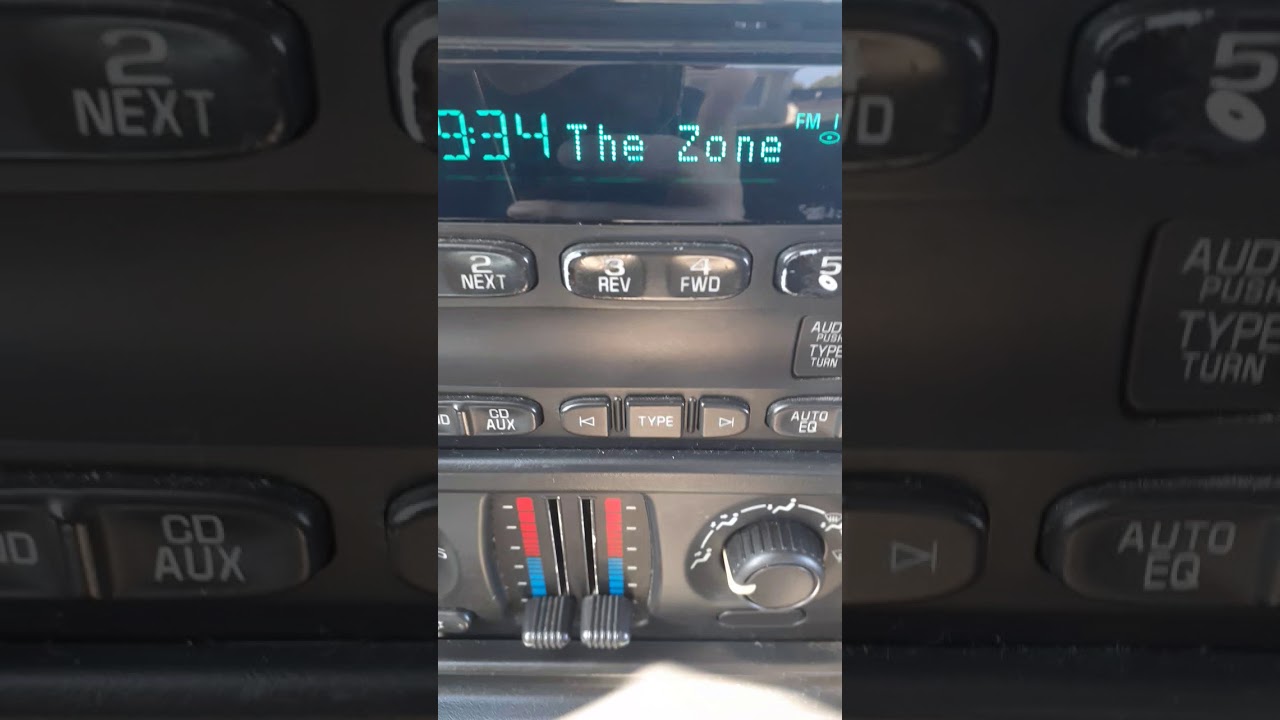 coach  mac talking Tennessee titans football