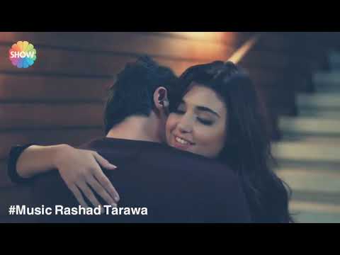 يا عمري هيك كتير