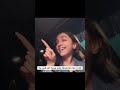 RANVEER SINGH ,DEEPIKA PADUKODE FUNNY MOMENT 😁 😍 #ranveersingh #deepikapadukone #viral #shorts