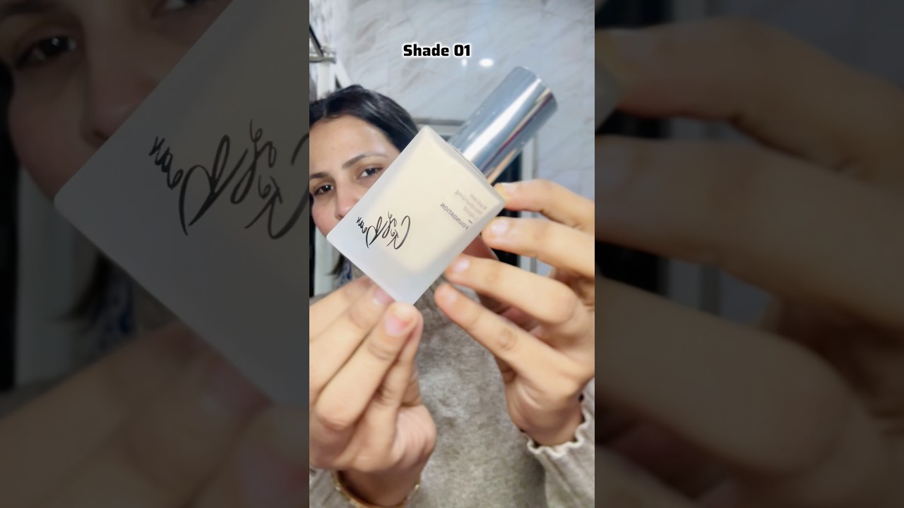 Meesho korean mekup products 😎 