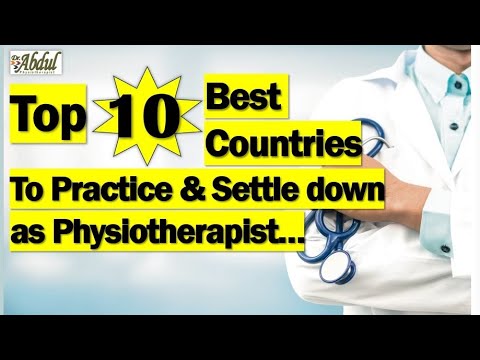 Top 10 Best