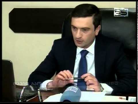 მიზნობრივი ტრანსფერის გარეშე დარჩენილი აჭარის მუნიციპალიტეტები