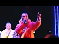 OKMALUMKOOLKAT - Performing Drip Siphi Iskorobho eDubane (Durban Varsity Fest)