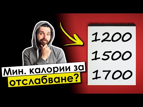 Видео: Бързи клавиши или как да копирате без мишка