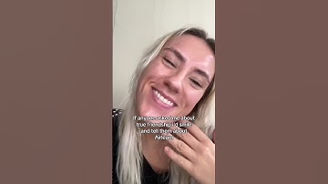 It’s not just lessons anymore, it’s loyalty Airlearn’s my consistent friend #ad #airlearnambassador